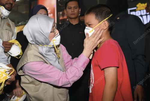 KL29_19092019_TPM_BN201909181509