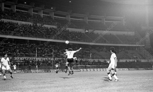 KL29_19102015_BOLA_SEPAK
