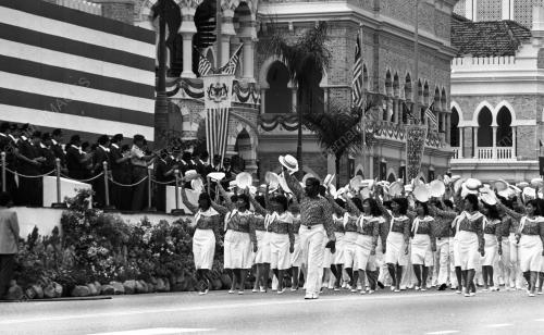 KL29_19102015_HARI_MERDEKA