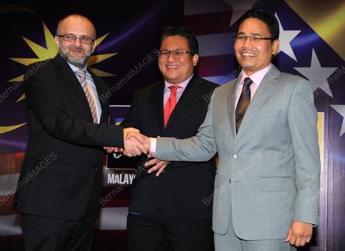 KL29_19102015_MBBC