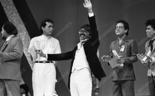 KL29_19102015_PESTA_LAGU