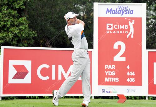 KL29_19102016_GOLF_CIMB