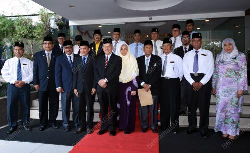 KL29_19102017_UNDANG_JOHOL