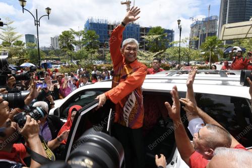 KL29_19102018_ZAHID_JAMIN_BN201810181285