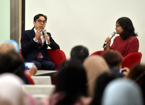KL29_19102019_MENTAL_BN201910124107