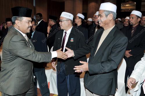 KL29_19112012_MULTAQA