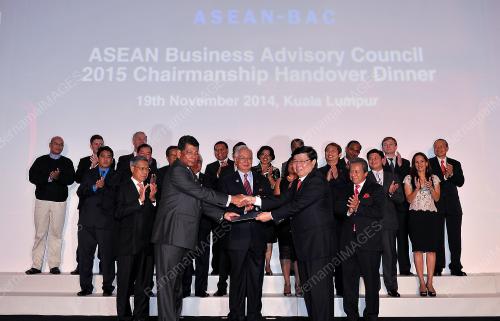 KL29_19112014_PM_ABAC