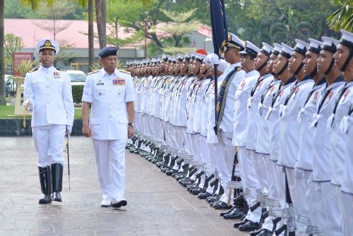 KL29_19112015_TLDM