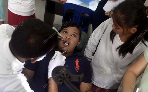 KL29_19112016_ORANG_ASLI