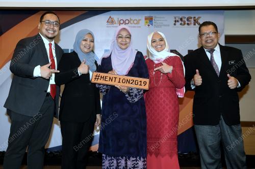 KL29_19112019_MENTION_BB201911188150