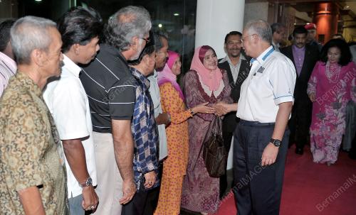KL29_19122012_PM