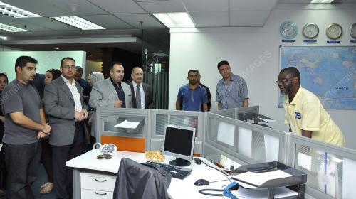 KL29_19122013_MEDIA_IRAQ
