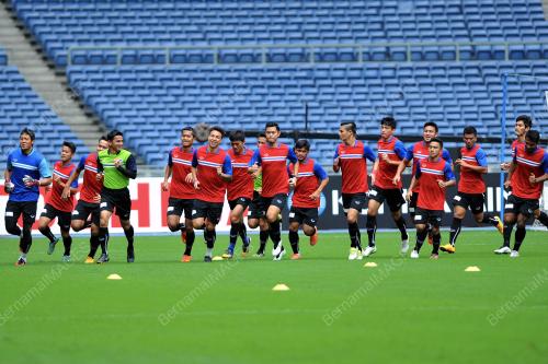KL29_19122014_AFF