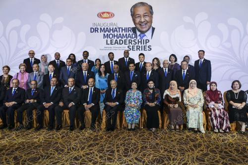 KL29_19122018_PM_BN201812126118