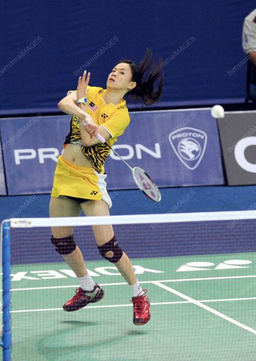 KL29_20012011_PMOS_WONG