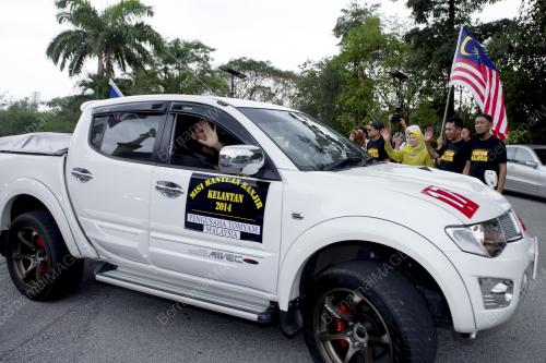 KL29_20012015_BANTUAN