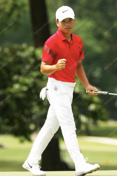 KL29_20022016_GOLF_MAYBANK