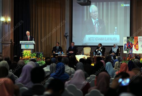 KL29_20022017_PM_IKIM