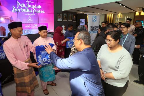 KL29_20022026_ANGKASA