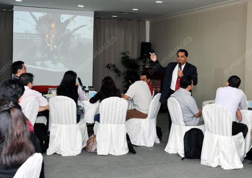 KL29_20032012_BENGKEL_MPI