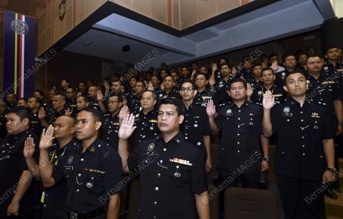 KL29_20032018_IGP_BN201803192377
