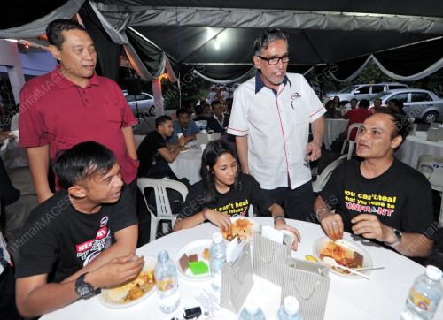 KL29_20042014_PENGASIH