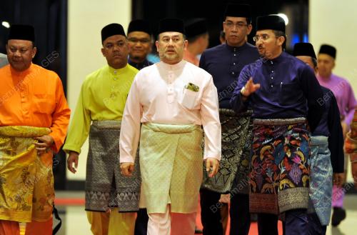 KL29_20052017_TILAWAH
