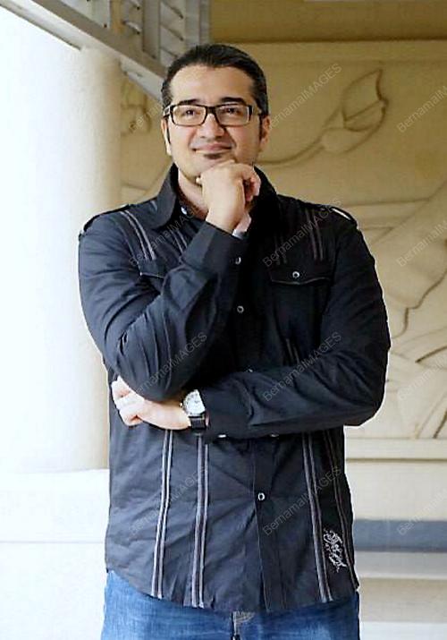 KL29_20062014_HUSSIN