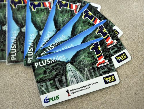 KL29_20062017_PLUS