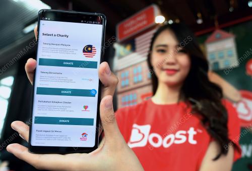 KL29_20062018_BOOST_BN201806180890