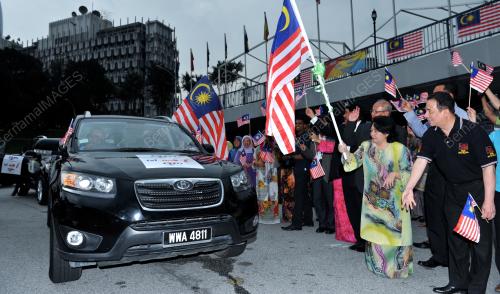 KL29_20072012_PUSRAWI