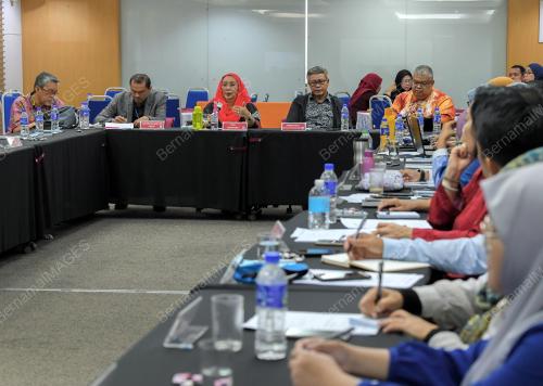 KL29_20072019_KETUA_BIRO_BN201907195706