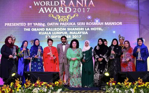KL29_20092017_ROSMAH_BN201709195950