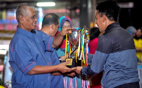 KL29_20092018_POLIS_BN201809218580