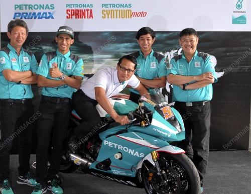 KL29_20102015_PETRONAS