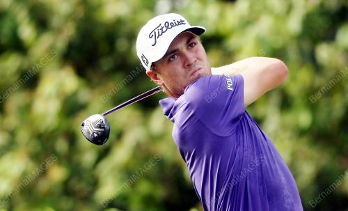 KL29_20102016_GOLF_CIMB