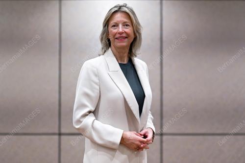 KAJSA OLLONGREN