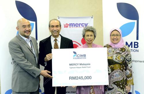 KL29_20112013_CIMB_CHEQUE
