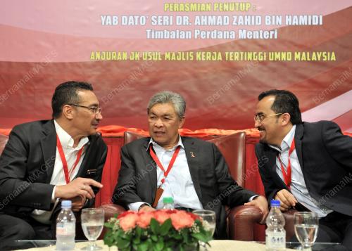 KL29_20112016_KONVENSYEN