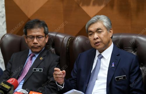 KL29_20112017_MESYUARAT