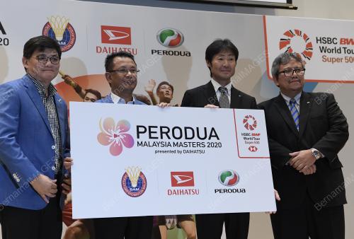 KL29_20112019_PRODUA_BAM_BN201911147740