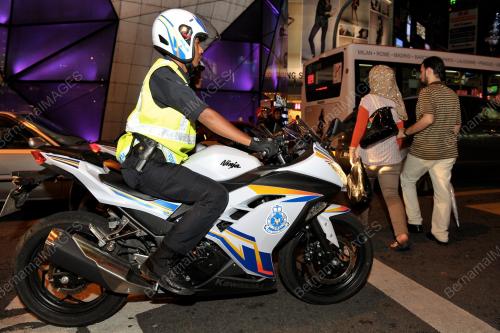 KL29_20122012_MOTOSIKAL