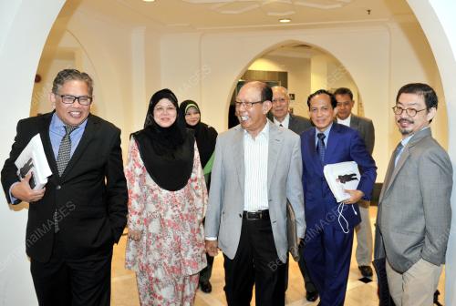 KL29_20122016_UIAM