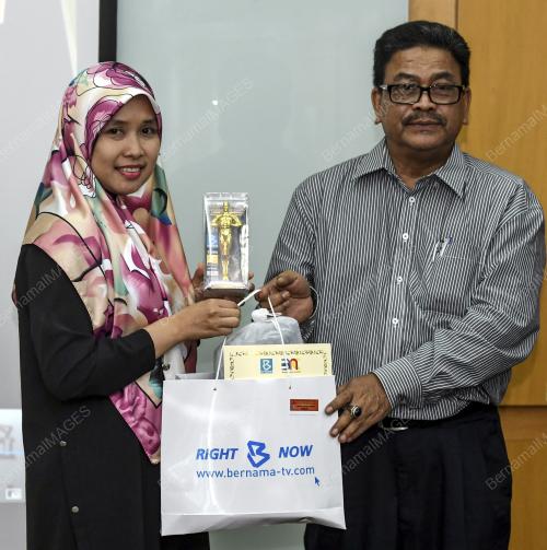 KL29_20122017_ANUGERAH_BN201712194483