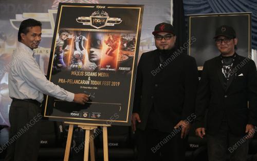 KL29_20122018_TODAK_BN201812196692