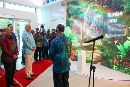 KL29_20122025_SULTAN_NAZRIN