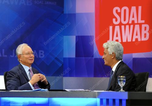KL29_21012015_PM_SOAL_JAWAB