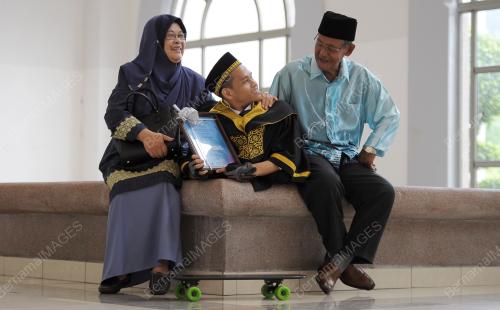 KL29_21012017_OKU_KONVOKESYEN