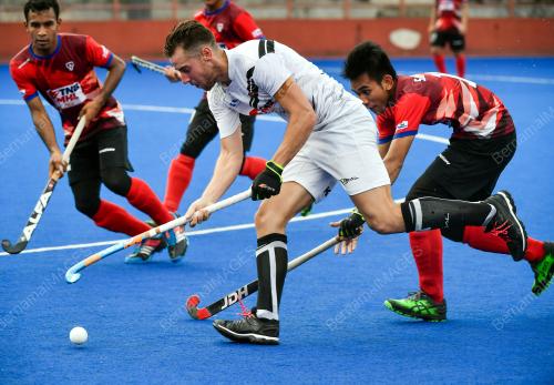 KL29_21012018_HOKI_BN201801166194