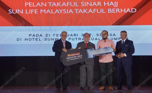 KL29_21022017_PELANCARAN